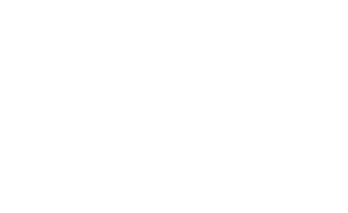 Institut Saint-Joseph