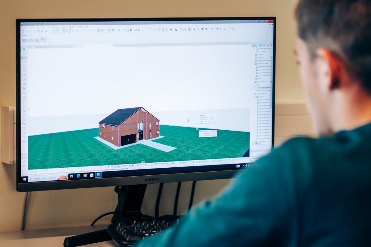 ENSEIGNEMENT TECHNIQUE