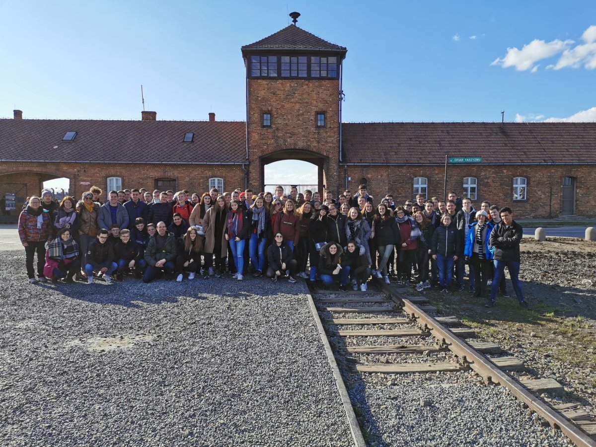 Journées citoyennes