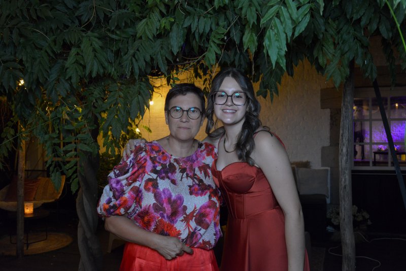 Soirée – Boîte à photo
