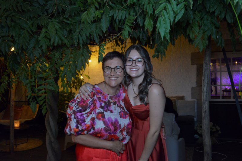 Soirée – Boîte à photo